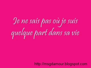 Plus beaux poèmes d'amour romantique court